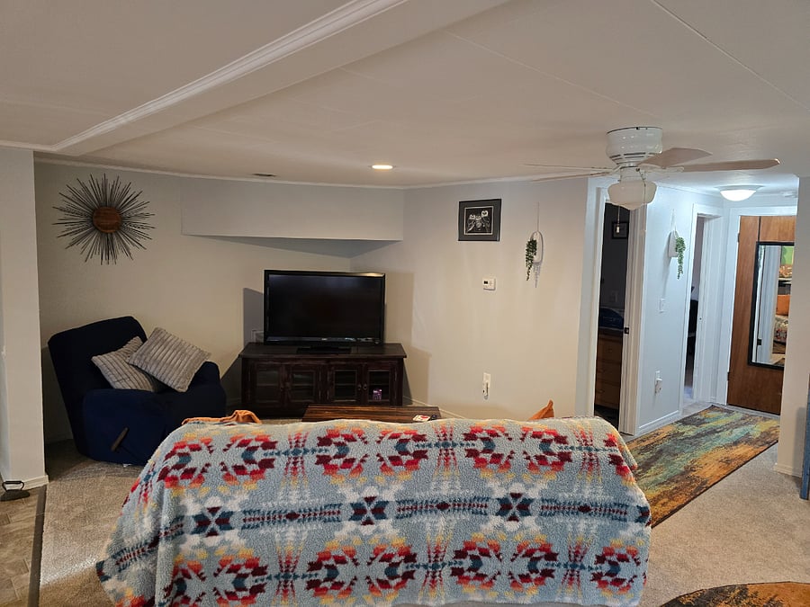 Furnished Finder property 533118_1 photo 12