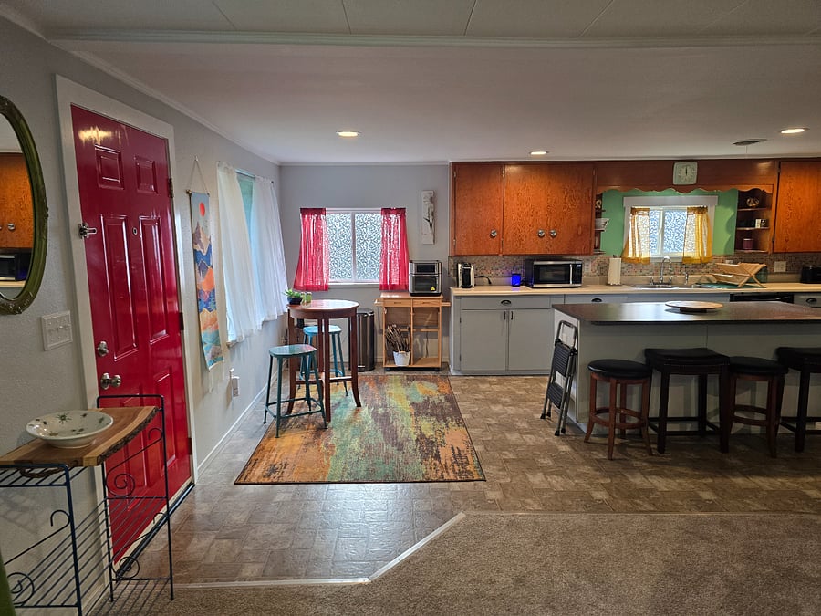 Furnished Finder property 533118_1 photo 9