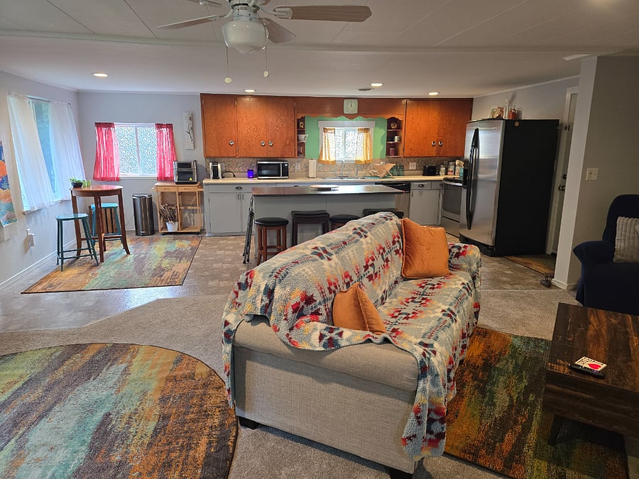 Furnished Finder property 533118_1 photo 11