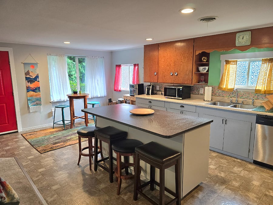 Furnished Finder property 533118_1 photo 8