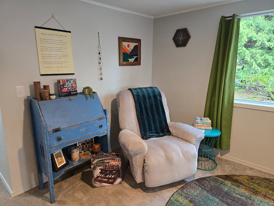 Furnished Finder property 533118_1 photo 13