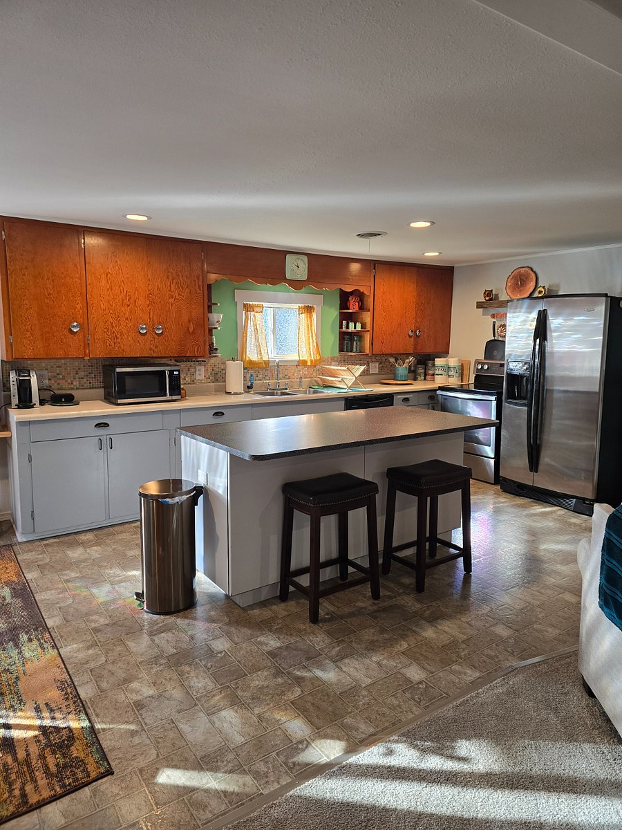 Furnished Finder property 533118_1 photo 7