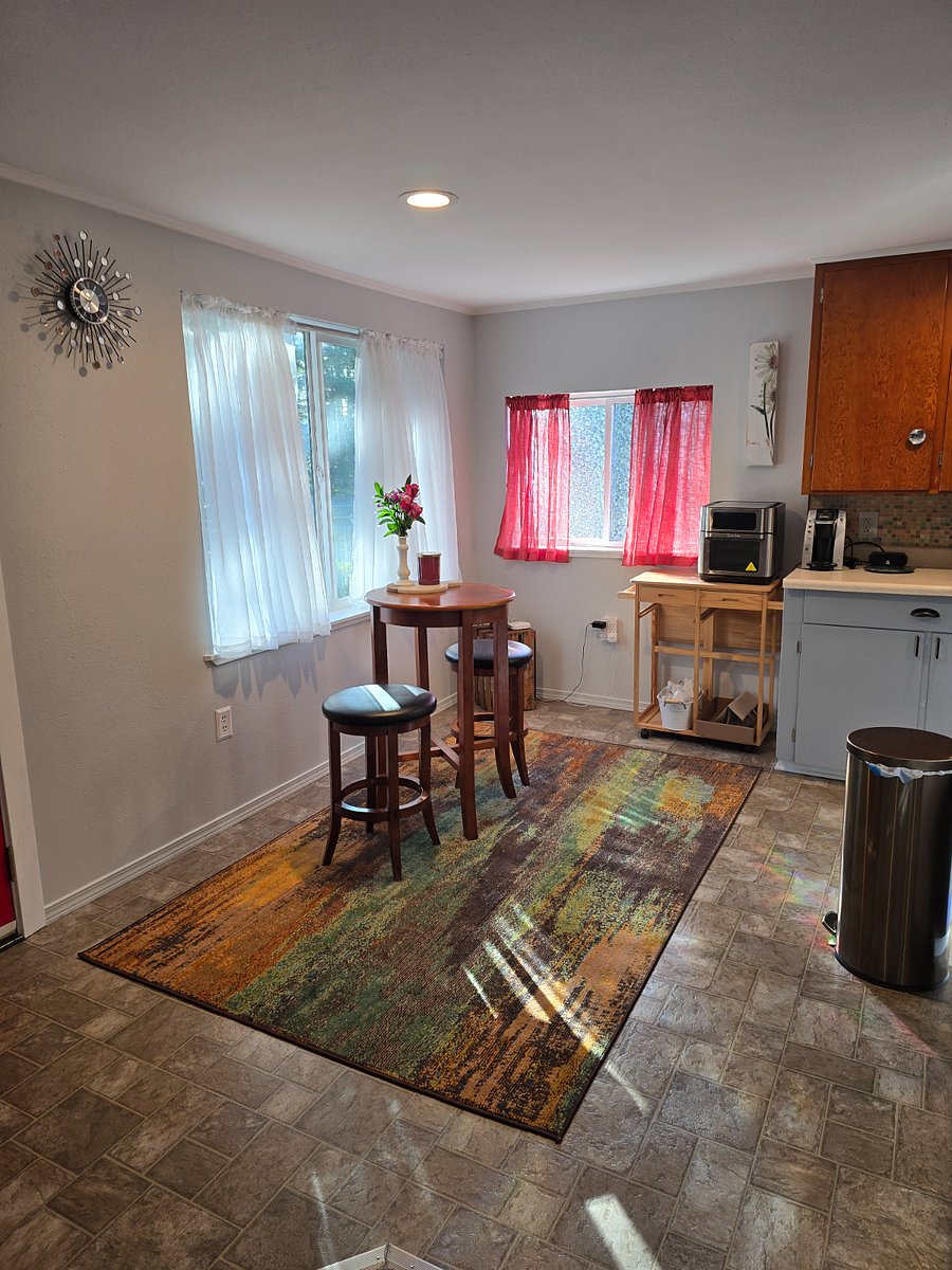 Furnished Finder property 533118_1 photo 10