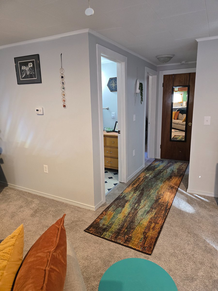Furnished Finder property 533118_1 photo 14