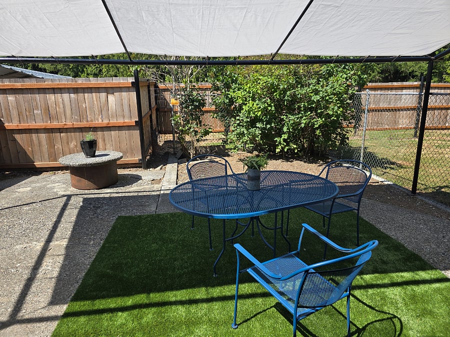 Furnished Finder property 533118_1 photo 27