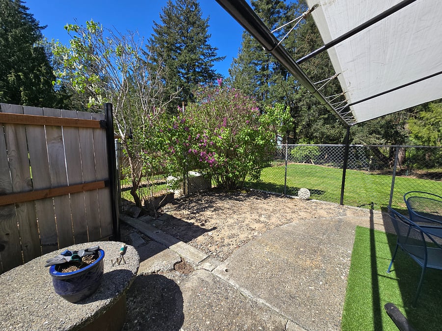 Furnished Finder property 533118_1 photo 26