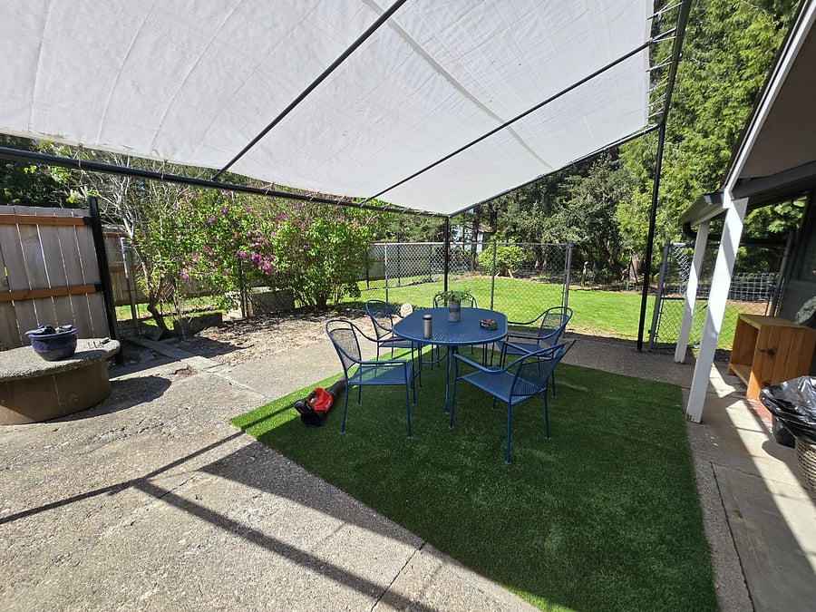 Furnished Finder property 533118_1 photo 28