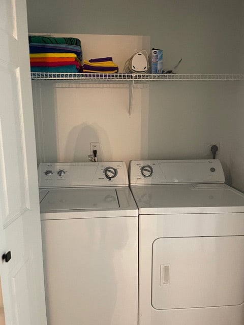 Furnished Finder property 533123_1 photo 16