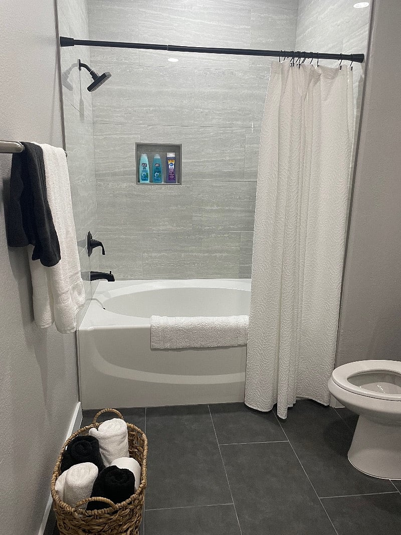 Furnished Finder property 533123_1 photo 14