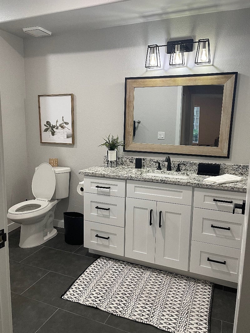 Furnished Finder property 533123_1 photo 12