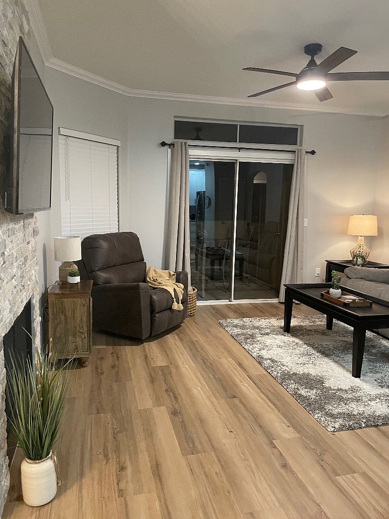 Furnished Finder property 533123_1 photo 7