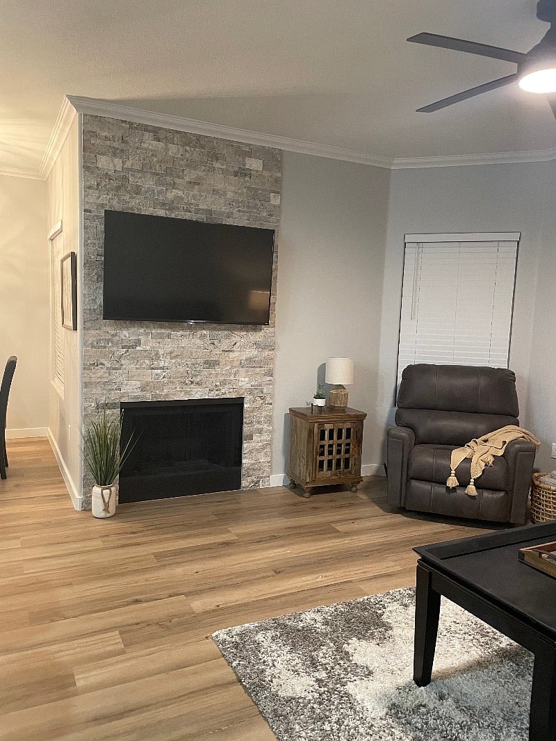 Furnished Finder property 533123_1 photo 8