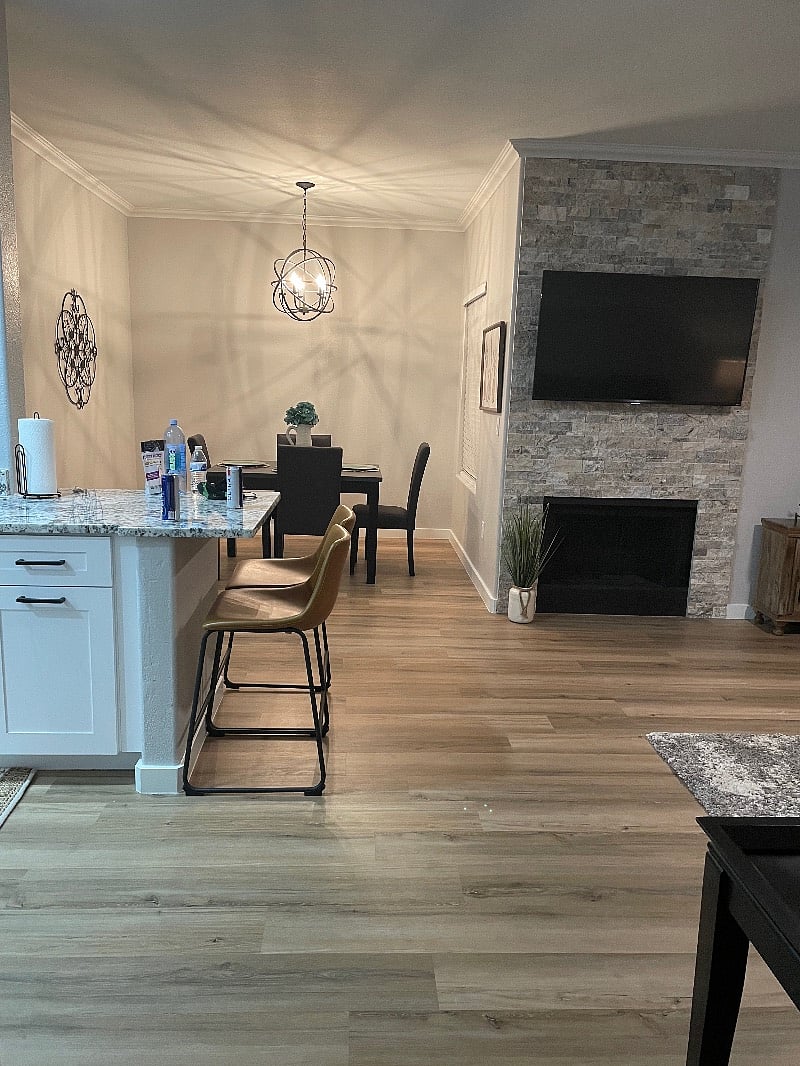 Furnished Finder property 533123_1 photo 3