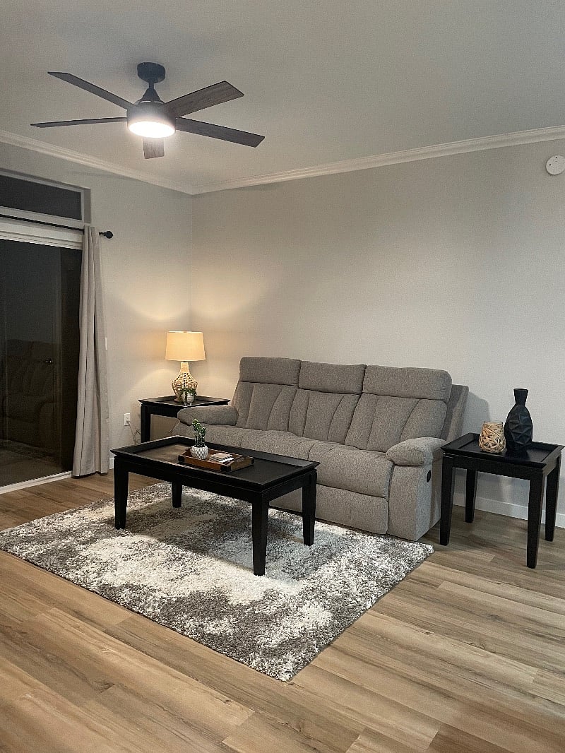 Furnished Finder property 533123_1 photo 9