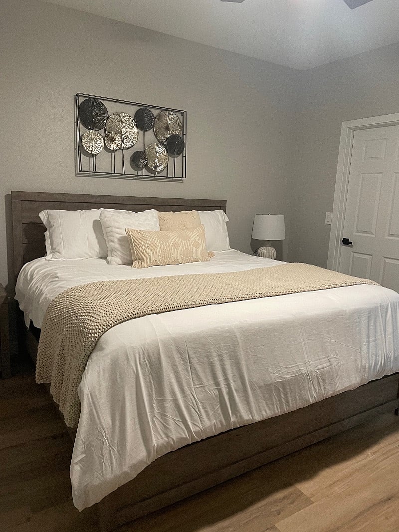 Furnished Finder property 533123_1 photo 10