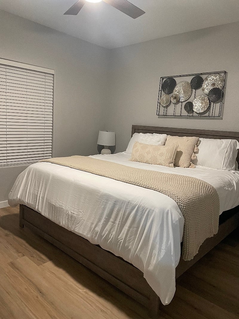 Furnished Finder property 533123_1 photo 11