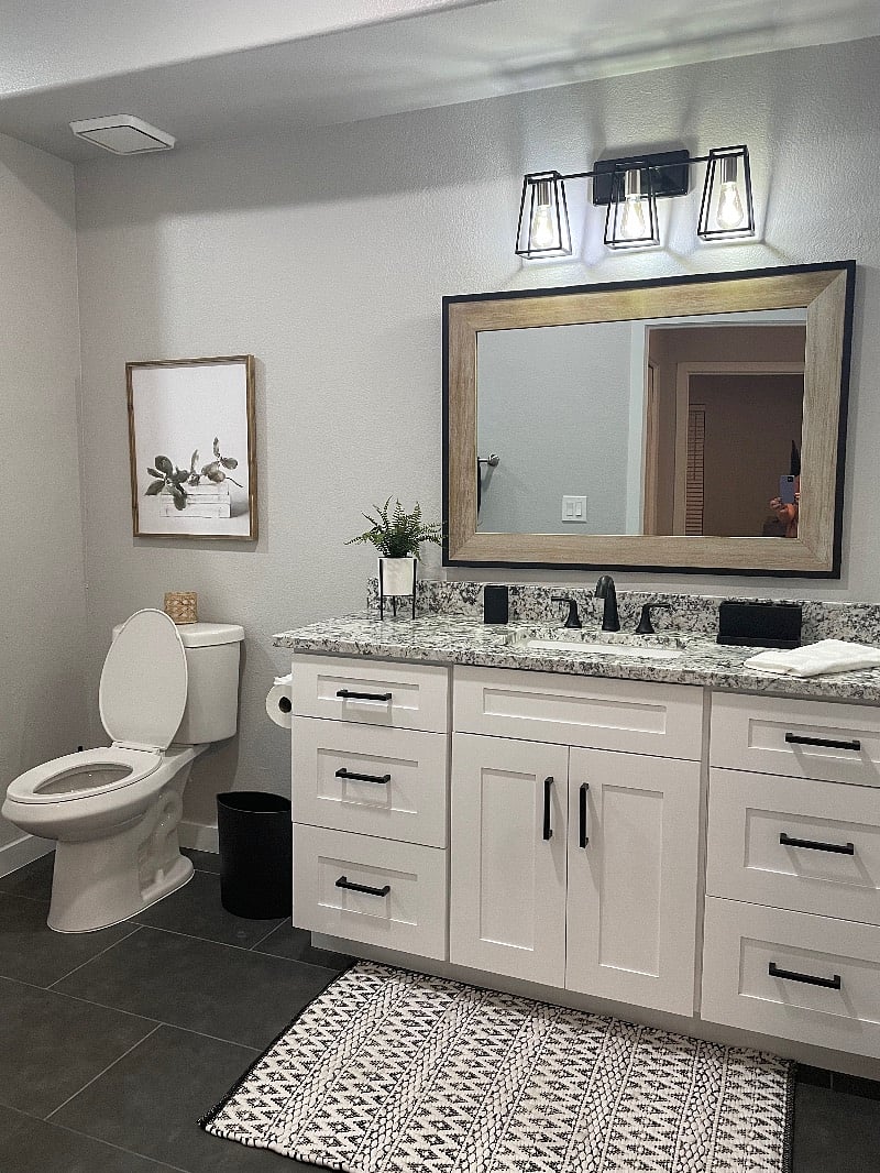 Furnished Finder property 533123_1 photo 13