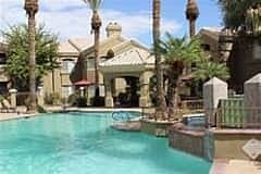 Furnished Finder property 533123_1 photo 15