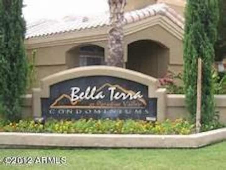 Furnished Finder property 533123_1 photo 18