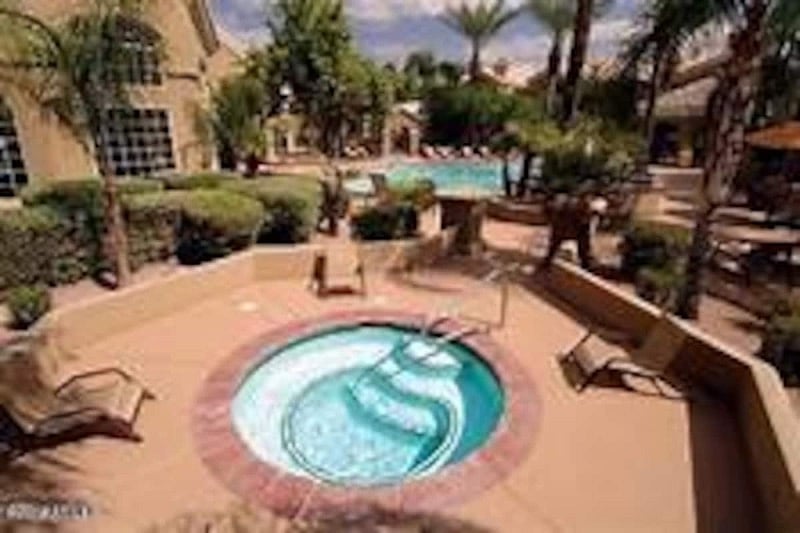 Furnished Finder property 533123_1 photo 20