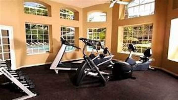Furnished Finder property 533123_1 photo 21