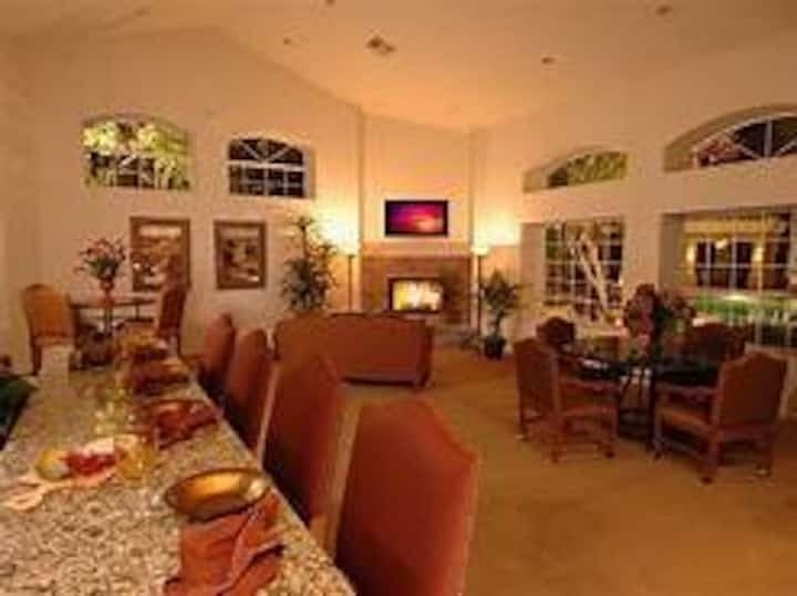 Furnished Finder property 533123_1 photo 22