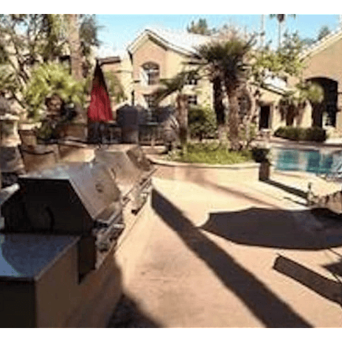 Furnished Finder property 533123_1 photo 23