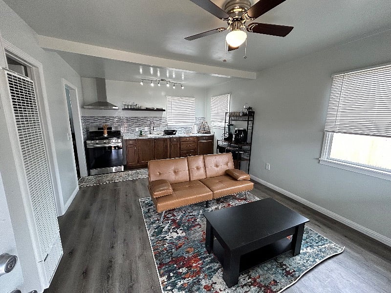 Furnished Finder property 533134_1 photo 4