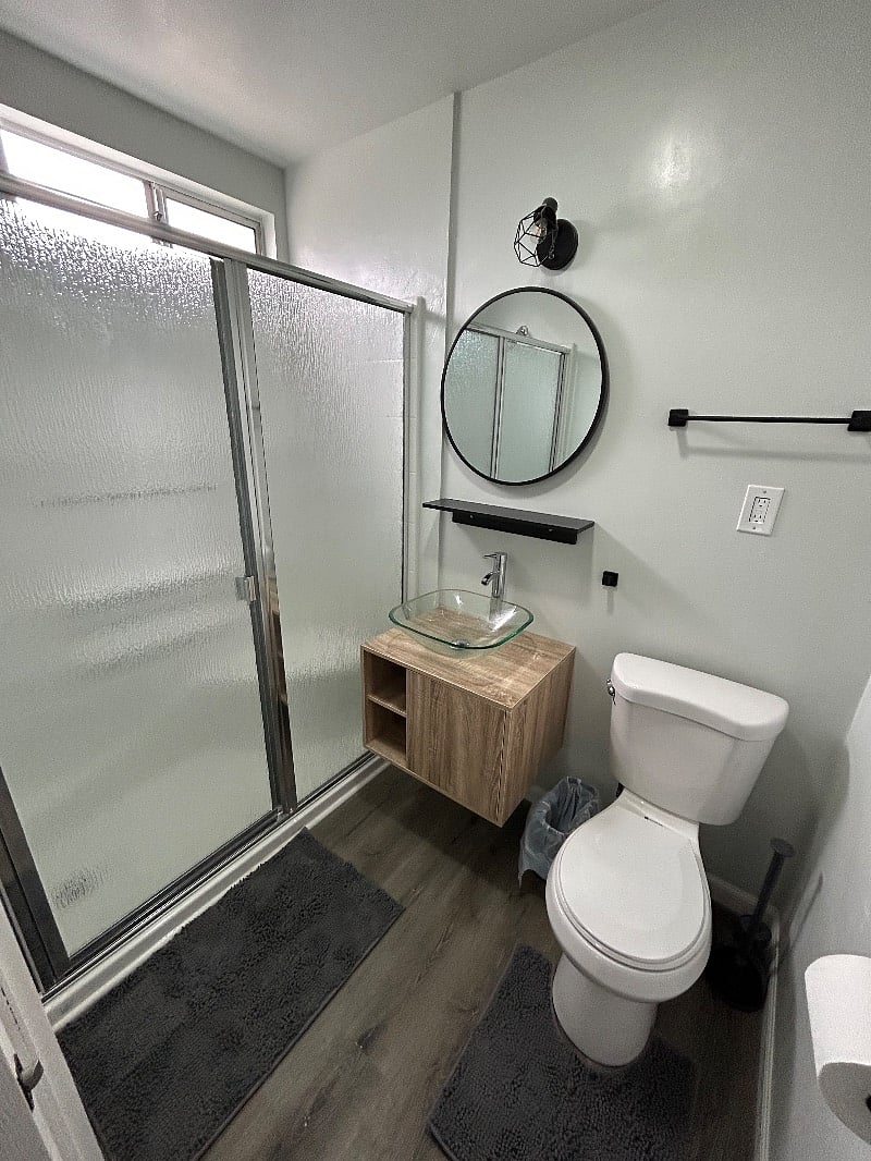 Furnished Finder property 533134_1 photo 3