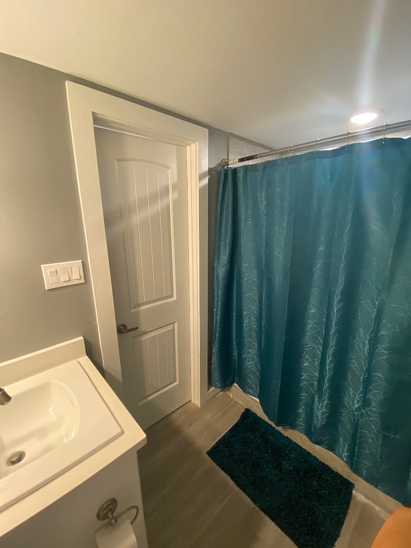 Furnished Finder property 533136_1 photo 9