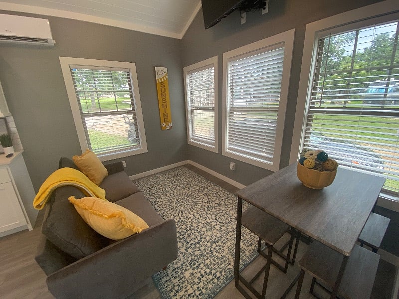 Furnished Finder property 533136_1 photo 4