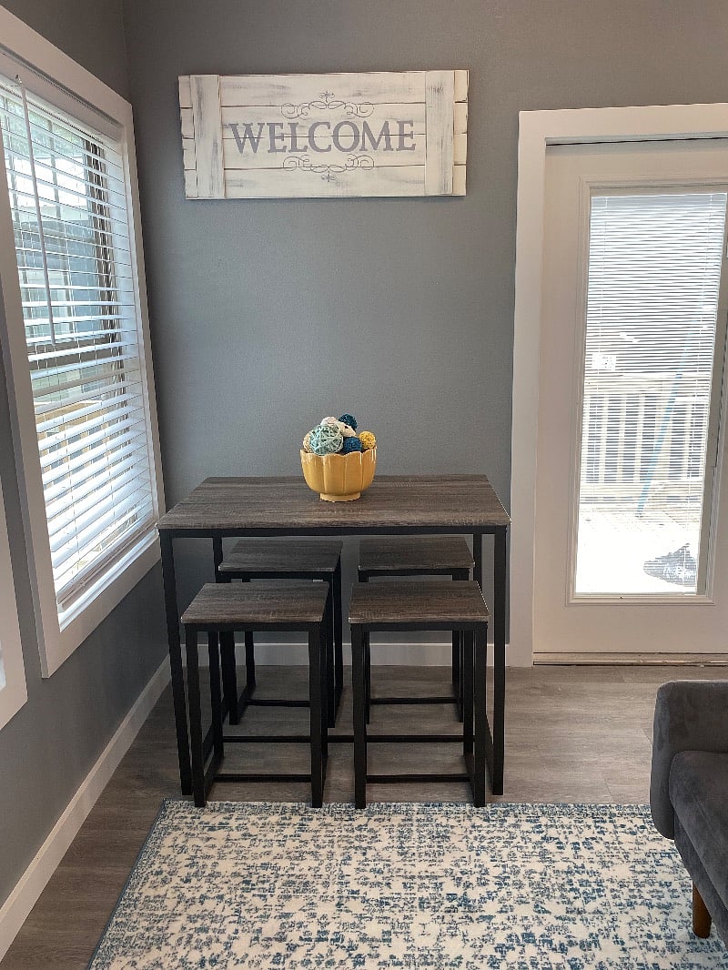 Furnished Finder property 533136_1 photo 6