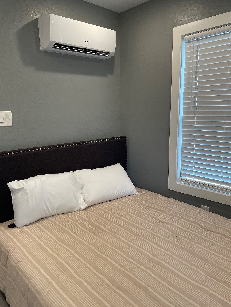 Furnished Finder property 533136_1 photo 3