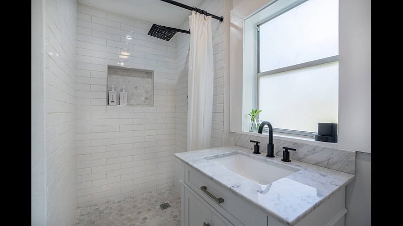 Furnished Finder property 533139_1 photo 5