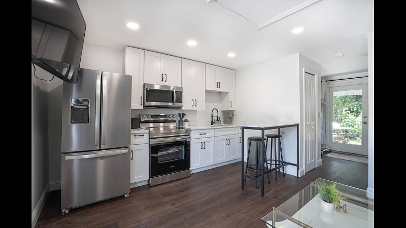 Furnished Finder property 533139_1 photo 3