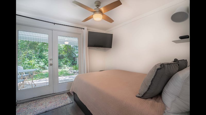 Furnished Finder property 533139_1 photo 7