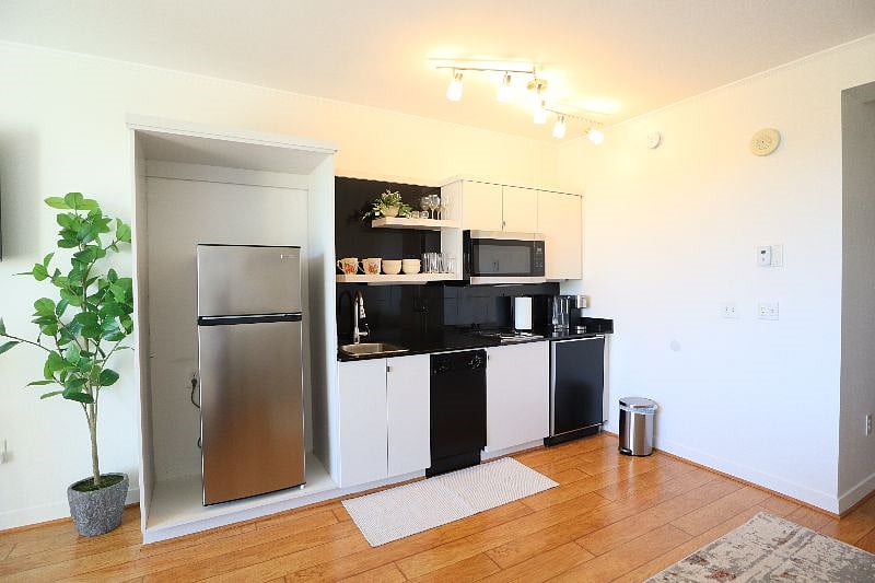 Furnished Finder property 533141_1 photo 3