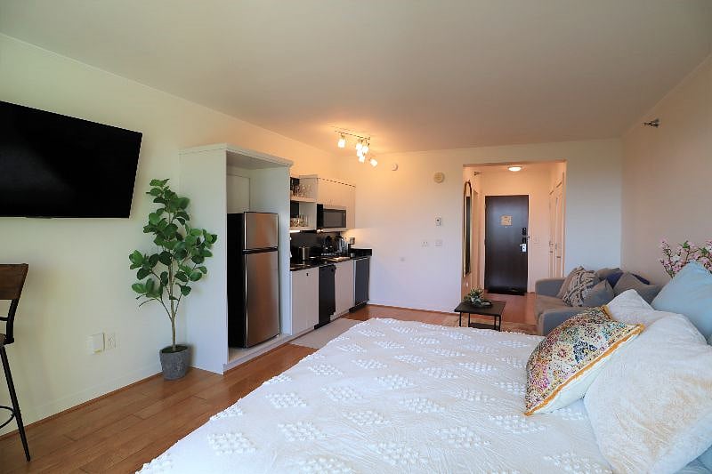 Furnished Finder property 533141_1 photo 4