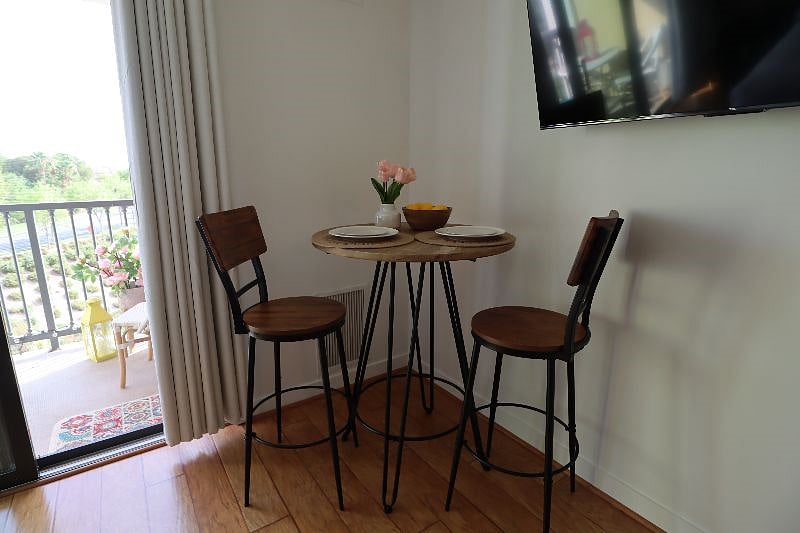 Furnished Finder property 533141_1 photo 5