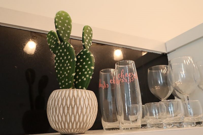 Furnished Finder property 533141_1 photo 7