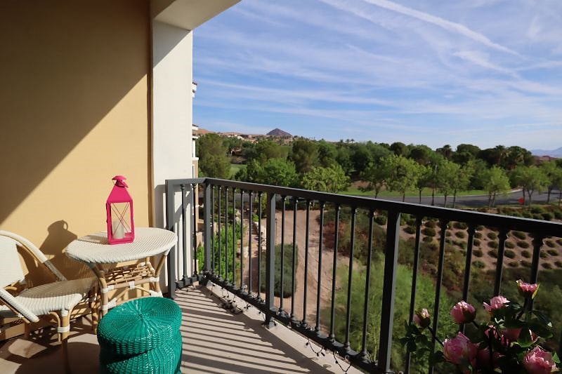 Furnished Finder property 533141_1 photo 14