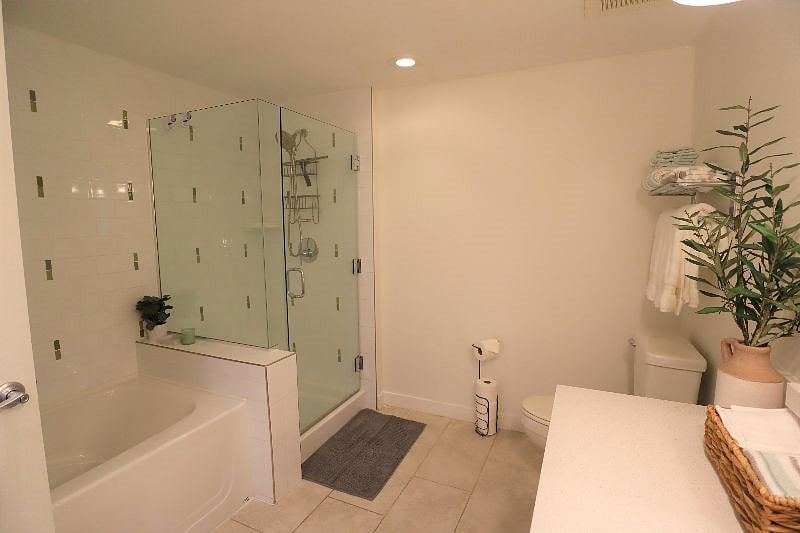 Furnished Finder property 533141_1 photo 12