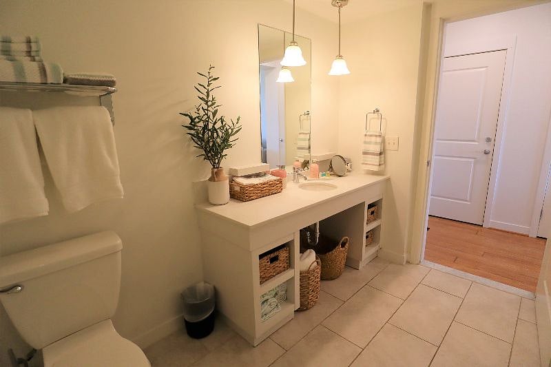 Furnished Finder property 533141_1 photo 13