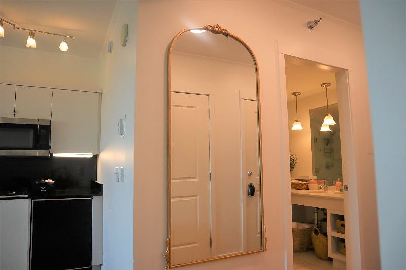 Furnished Finder property 533141_1 photo 11