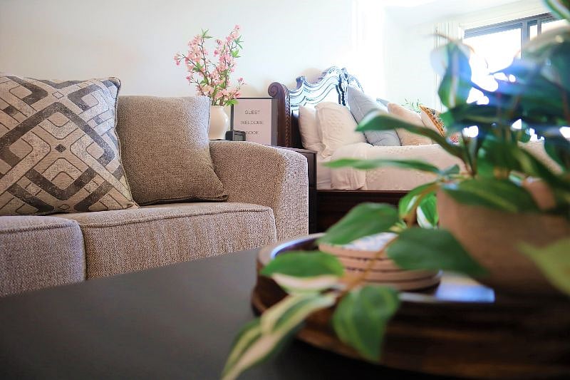 Furnished Finder property 533141_1 photo 9