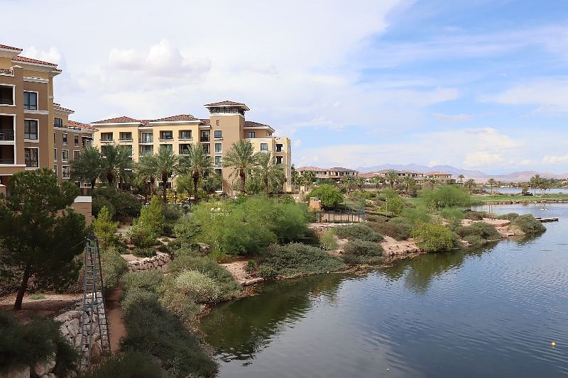 Furnished Finder property 533141_1 photo 16