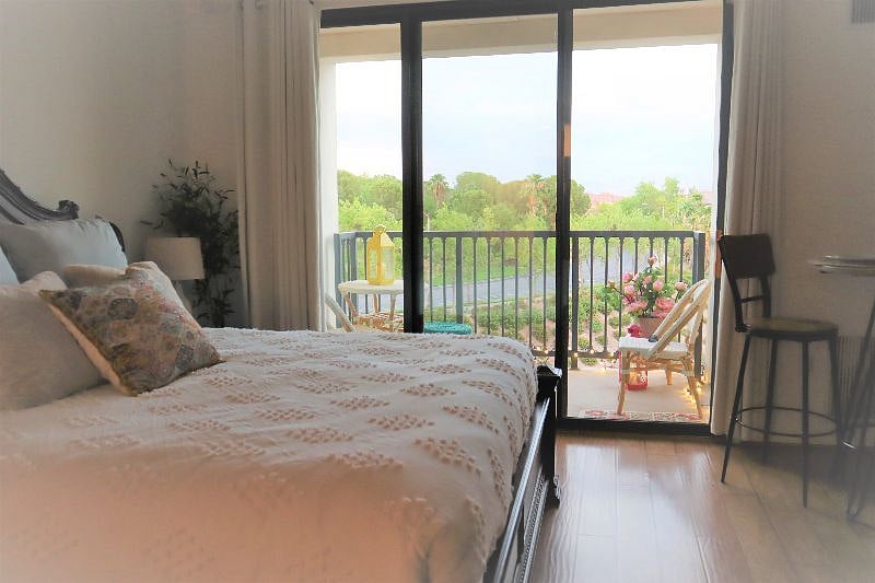 Furnished Finder property 533141_1 photo 22
