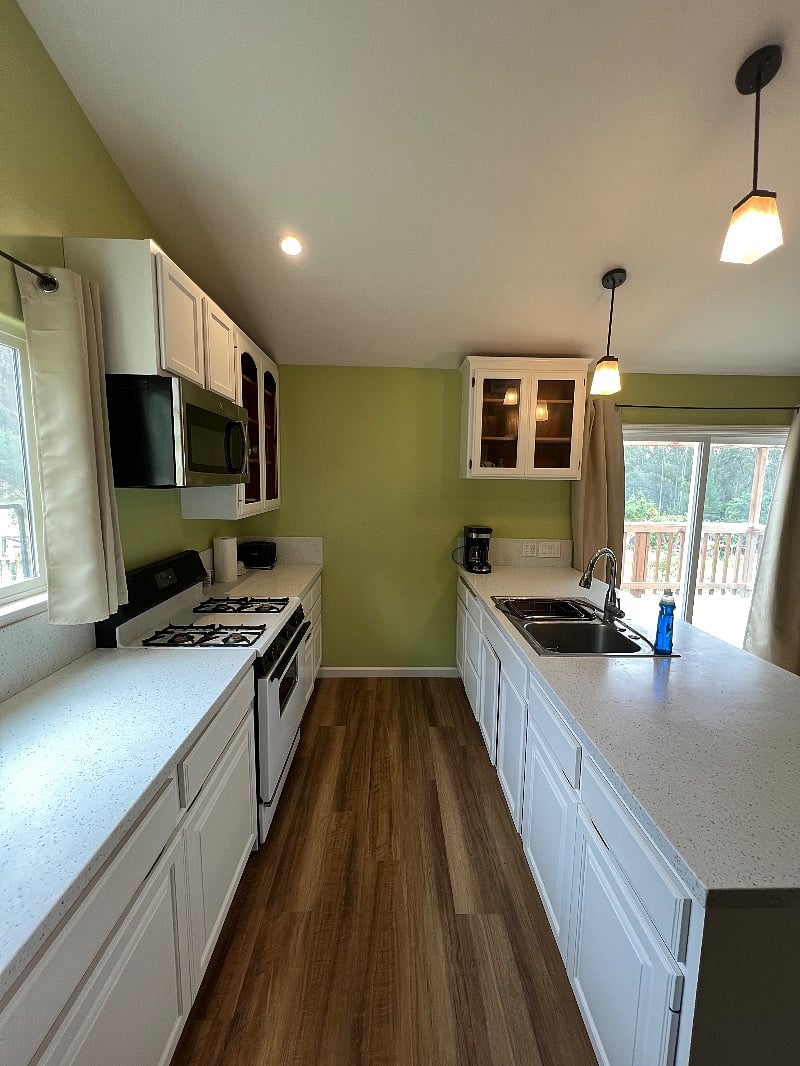 Furnished Finder property 533154_1 photo 2