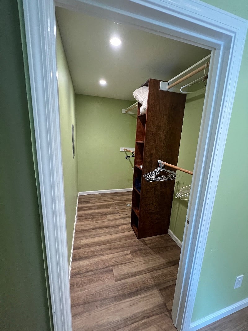 Furnished Finder property 533154_1 photo 3