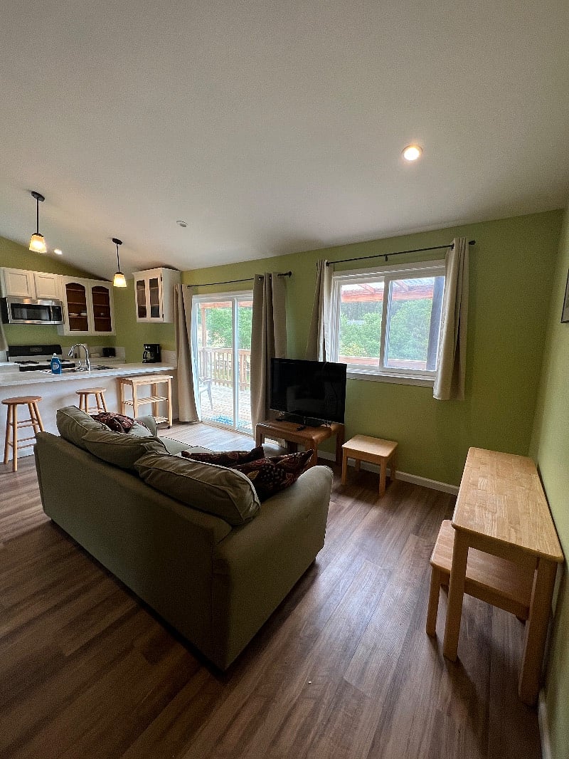 Furnished Finder property 533154_1 photo 4